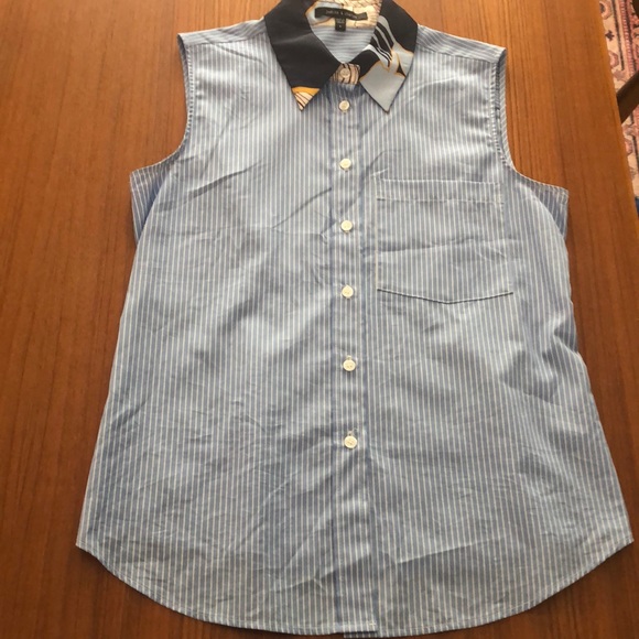 Judith and Charles - Picture 1 of 8